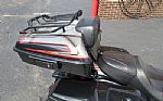 2023 CVO Road Glide Thumbnail 15