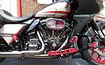 2023 CVO Road Glide Thumbnail 17