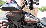 2023 CVO Road Glide Thumbnail 21