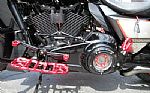 2023 CVO Road Glide Thumbnail 22