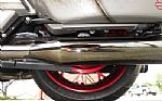 2023 CVO Road Glide Thumbnail 23