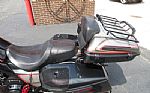 2023 CVO Road Glide Thumbnail 24