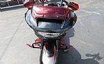 2023 CVO Road Glide Thumbnail 25