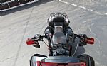 2023 CVO Road Glide Thumbnail 26