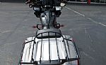 2023 CVO Road Glide Thumbnail 27