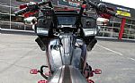2023 CVO Road Glide Thumbnail 28