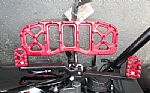 2023 CVO Road Glide Thumbnail 29