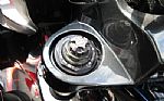 2023 CVO Road Glide Thumbnail 31