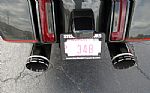 2023 CVO Road Glide Thumbnail 38