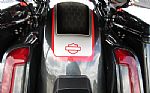 2023 CVO Road Glide Thumbnail 39