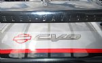 2023 CVO Road Glide Thumbnail 40