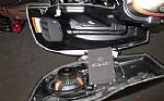 2023 CVO Road Glide Thumbnail 45