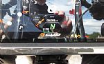 2023 CVO Road Glide Thumbnail 48