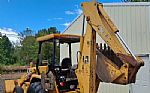 1997 310D Thumbnail 4