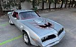 1977 Trans Am Coupe Thumbnail 1