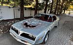 1977 Trans Am Coupe Thumbnail 6