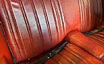 1977 Trans Am Coupe Thumbnail 11