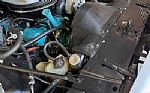 1977 Trans Am Coupe Thumbnail 13