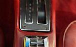 1977 Trans Am Coupe Thumbnail 16