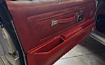 1977 Trans Am Coupe Thumbnail 15
