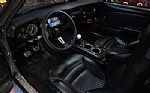 1969 Camaro RS/SS LS427 T56 6 Speed Thumbnail 3
