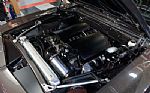 1969 Camaro RS/SS LS427 T56 6 Speed Thumbnail 2