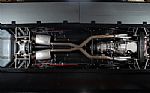 1969 Camaro RS/SS LS427 T56 6 Speed Thumbnail 4