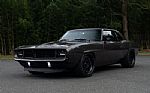 1969 Camaro RS/SS LS427 T56 6 Speed Thumbnail 6