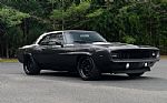 1969 Camaro RS/SS LS427 T56 6 Speed Thumbnail 12