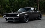 1969 Camaro RS/SS LS427 T56 6 Speed Thumbnail 14