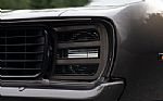 1969 Camaro RS/SS LS427 T56 6 Speed Thumbnail 15