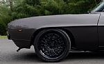 1969 Camaro RS/SS LS427 T56 6 Speed Thumbnail 16