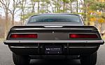 1969 Camaro RS/SS LS427 T56 6 Speed Thumbnail 23