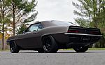 1969 Camaro RS/SS LS427 T56 6 Speed Thumbnail 20
