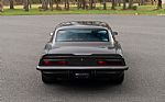 1969 Camaro RS/SS LS427 T56 6 Speed Thumbnail 21