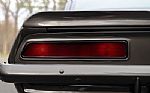 1969 Camaro RS/SS LS427 T56 6 Speed Thumbnail 22