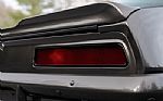 1969 Camaro RS/SS LS427 T56 6 Speed Thumbnail 24