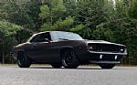 1969 Camaro RS/SS LS427 T56 6 Speed Thumbnail 31