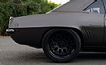 1969 Camaro RS/SS LS427 T56 6 Speed Thumbnail 29