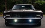 1969 Camaro RS/SS LS427 T56 6 Speed Thumbnail 33