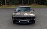 1969 Camaro RS/SS LS427 T56 6 Speed Thumbnail 37