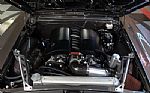 1969 Camaro RS/SS LS427 T56 6 Speed Thumbnail 40