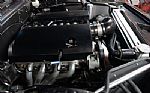 1969 Camaro RS/SS LS427 T56 6 Speed Thumbnail 42