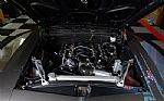 1969 Camaro RS/SS LS427 T56 6 Speed Thumbnail 47