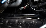 1969 Camaro RS/SS LS427 T56 6 Speed Thumbnail 55