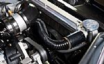 1969 Camaro RS/SS LS427 T56 6 Speed Thumbnail 53