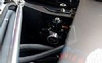 1969 Camaro RS/SS LS427 T56 6 Speed Thumbnail 54