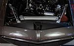 1969 Camaro RS/SS LS427 T56 6 Speed Thumbnail 57