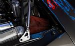 1969 Camaro RS/SS LS427 T56 6 Speed Thumbnail 58