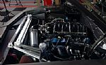 1969 Camaro RS/SS LS427 T56 6 Speed Thumbnail 60